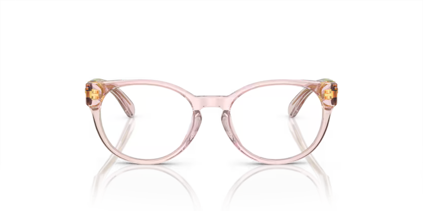 Versace Kids 0VK3323U 5441 47mm Optical Frame
