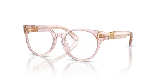 Versace Kids 0VK3323U 5441 47mm Optical Frame