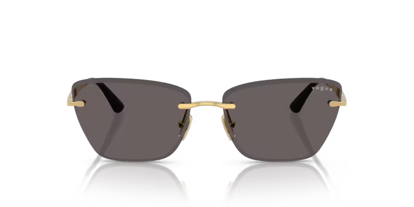 Vogue 0VO4332S 280/87 59mm Sunglasses