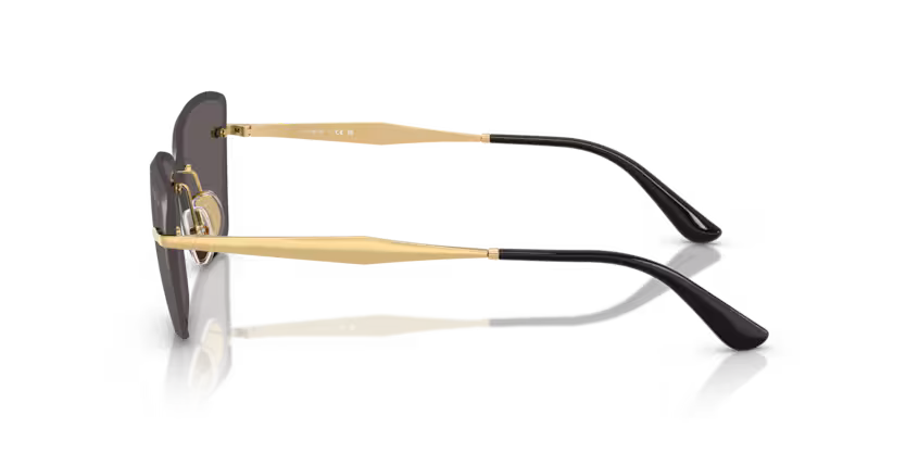 Vogue 0VO4332S 280/87 59mm Sunglasses