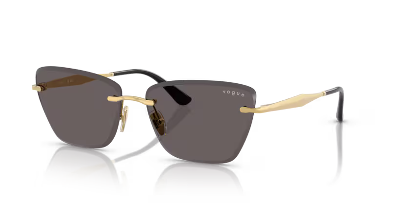 Vogue 0VO4332S 280/87 59mm Sunglasses