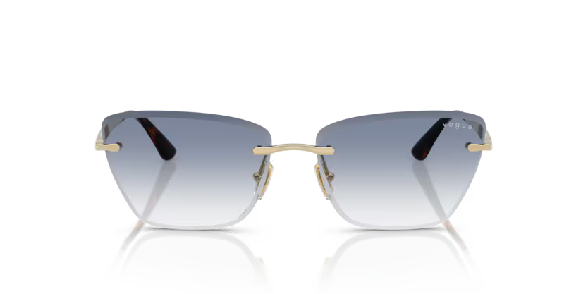 Vogue 0VO4332S 848/19 59mm Sunglasses