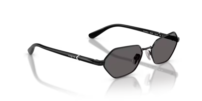 Vogue 0VO4349S 352/87 54mm Sunglasses