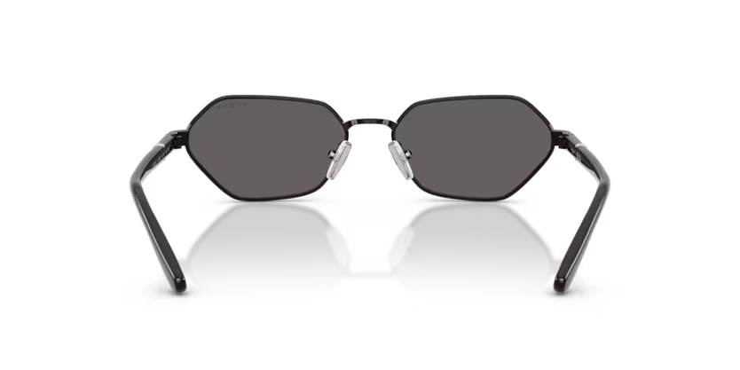 Vogue 0VO4349S 352/87 54mm Sunglasses