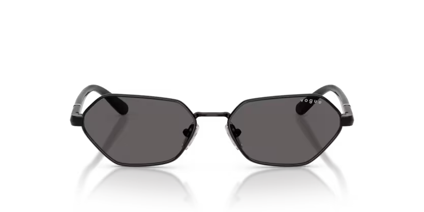 Vogue 0VO4349S 352/87 54mm Sunglasses