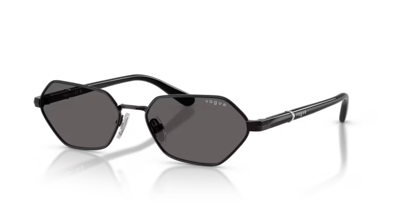 Vogue 0VO4349S 352/87 54mm Sunglasses