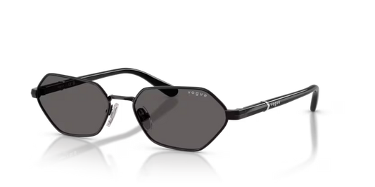 Vogue 0VO4349S 352/87 54mm Sunglasses