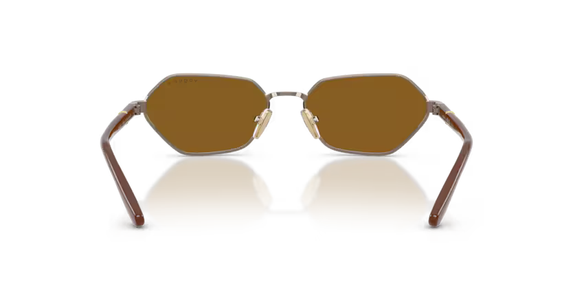 Vogue 0VO4349S 513883 54mm Sunglasses