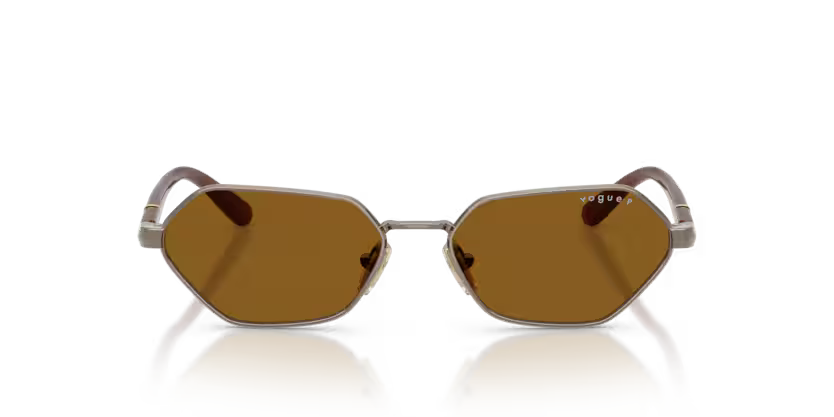 Vogue 0VO4349S 513883 54mm Sunglasses