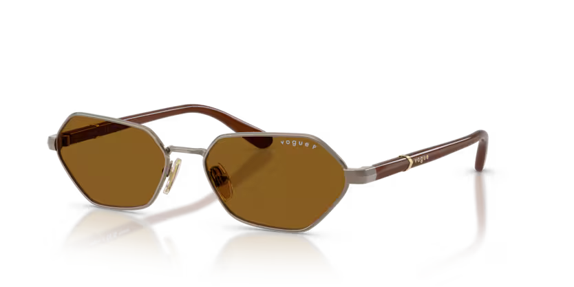 Vogue 0VO4349S 513883 54mm Sunglasses
