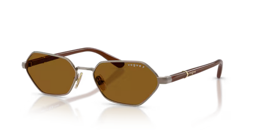 Vogue 0VO4349S 513883 54mm Sunglasses