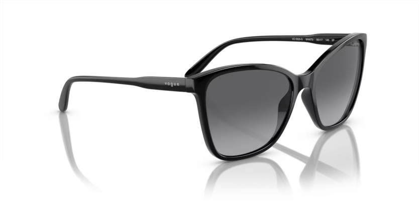 Vogue 0VO5520S W44/T3 56mm Sunglasses