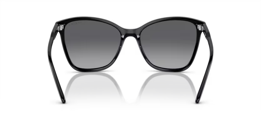 Vogue 0VO5520S W44/T3 56mm Sunglasses