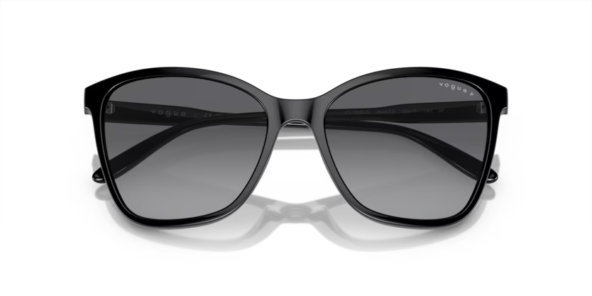 Vogue 0VO5520S W44/T3 56mm Sunglasses