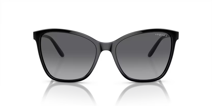 Vogue 0VO5520S W44/T3 56mm Sunglasses