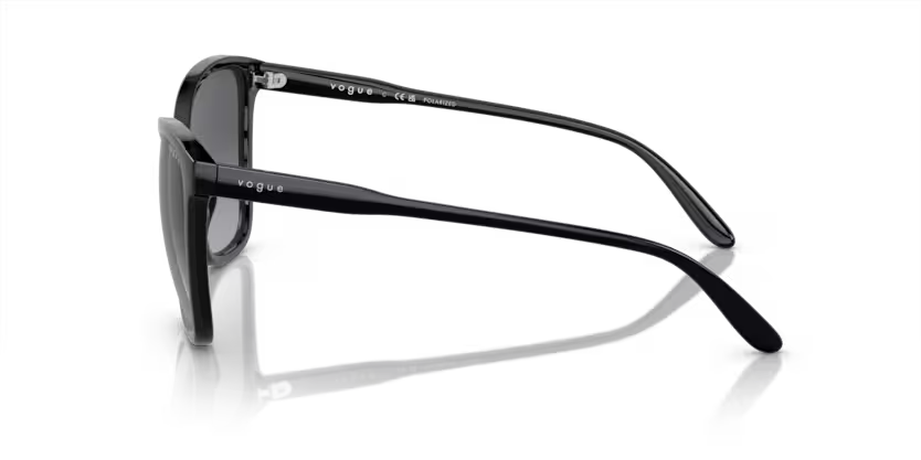 Vogue 0VO5520S W44/T3 56mm Sunglasses