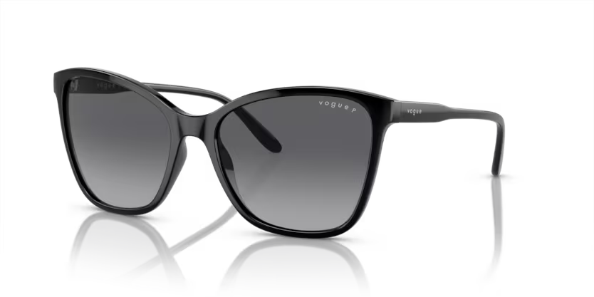 Vogue 0VO5520S W44/T3 56mm Sunglasses