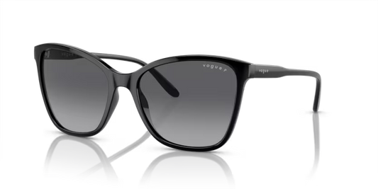Vogue 0VO5520S W44/T3 56mm Sunglasses