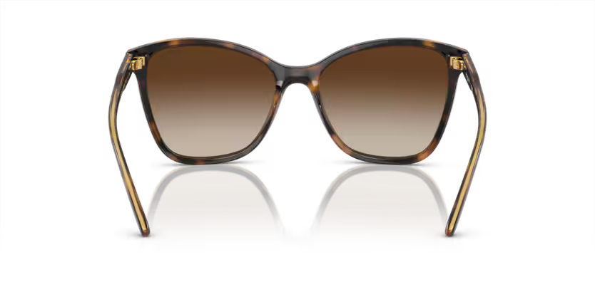 Vogue 0VO5520S W65613 56mm Sunglasses