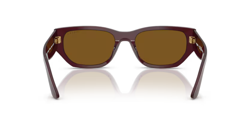 Vogue 0VO5586S 328483 53mm Sunglasses
