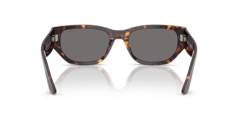 Vogue 0VO5586S W65681 53mm Sunglasses