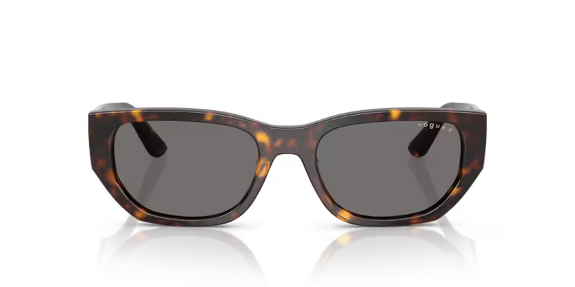 Vogue 0VO5586S W65681 53mm Sunglasses