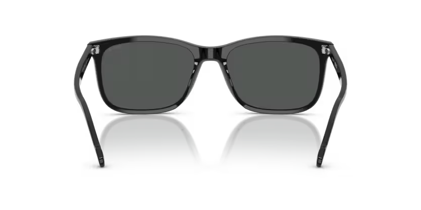 Vogue 0VO5618S W44/87 57mm Sunglasses