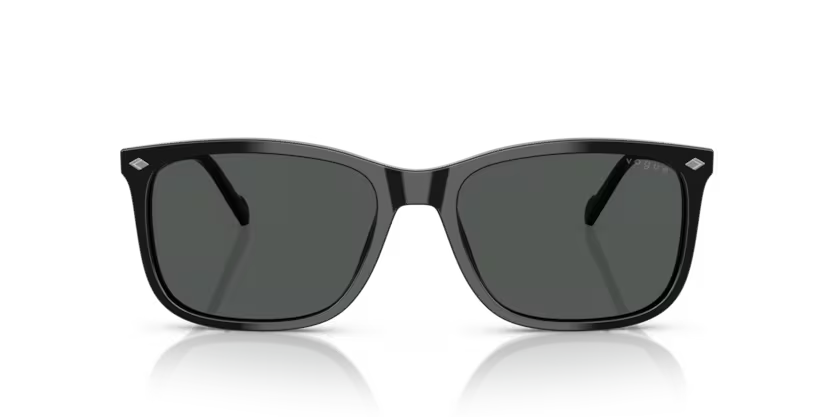 Vogue 0VO5618S W44/87 57mm Sunglasses