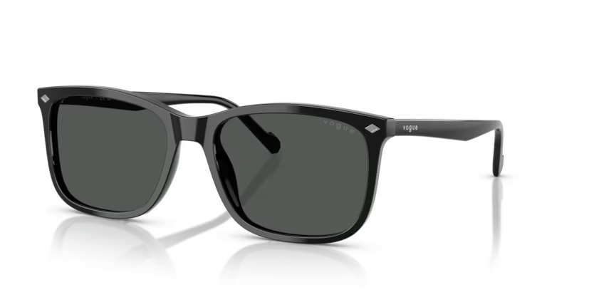 Vogue 0VO5618S W44/87 57mm Sunglasses