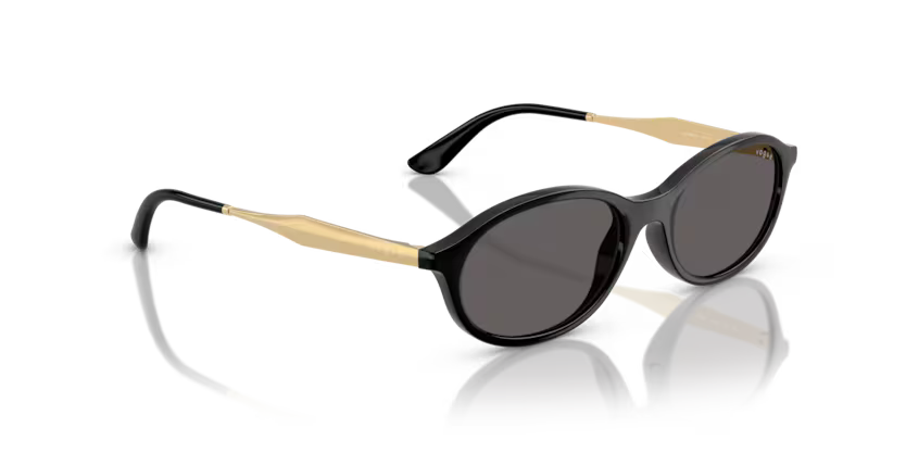 Vogue 0VO5625S W44/87 52mm Sunglasses