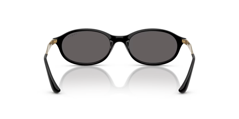 Vogue 0VO5625S W44/87 52mm Sunglasses