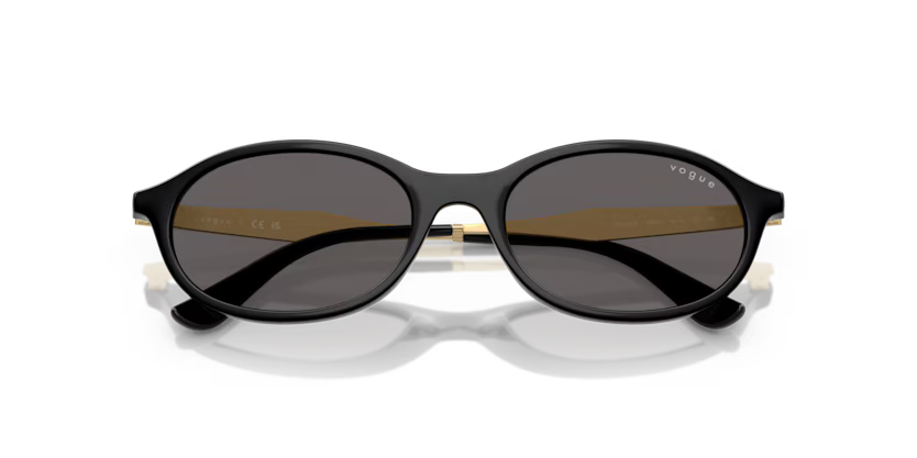 Vogue 0VO5625S W44/87 52mm Sunglasses