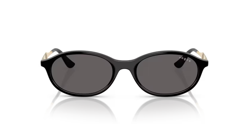 Vogue 0VO5625S W44/87 52mm Sunglasses