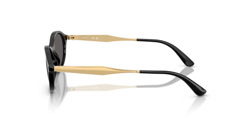 Vogue 0VO5625S W44/87 52mm Sunglasses