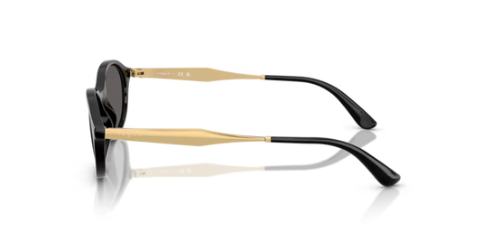 Vogue 0VO5625S W44/87 52mm Sunglasses