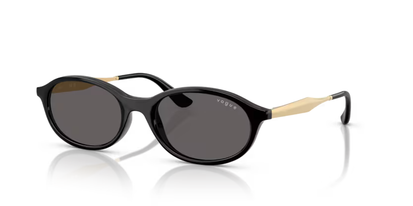 Vogue 0VO5625S W44/87 52mm Sunglasses