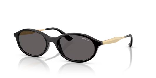 Vogue 0VO5625S W44/87 52mm Sunglasses
