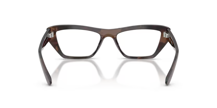 Vogue 0VO5701U 3279 53mm Optical Frame