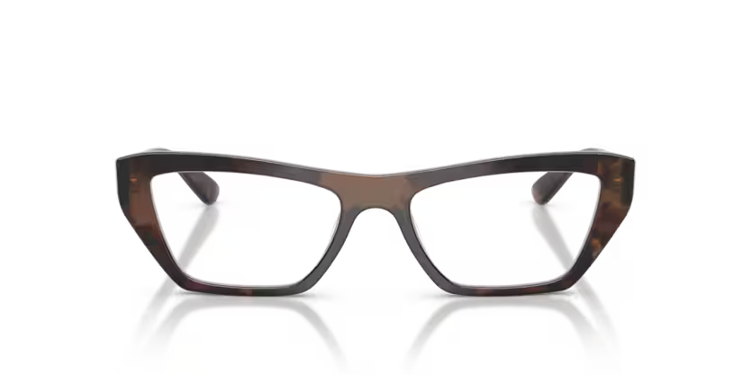 Vogue 0VO5701U 3279 53mm Optical Frame