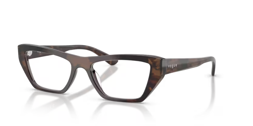 Vogue 0VO5701U 3279 53mm Optical Frame