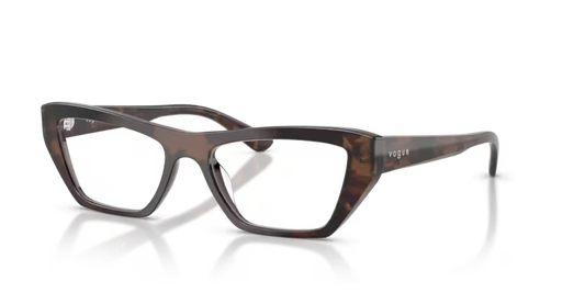 Vogue 0VO5701U 3279 53mm Optical Frame