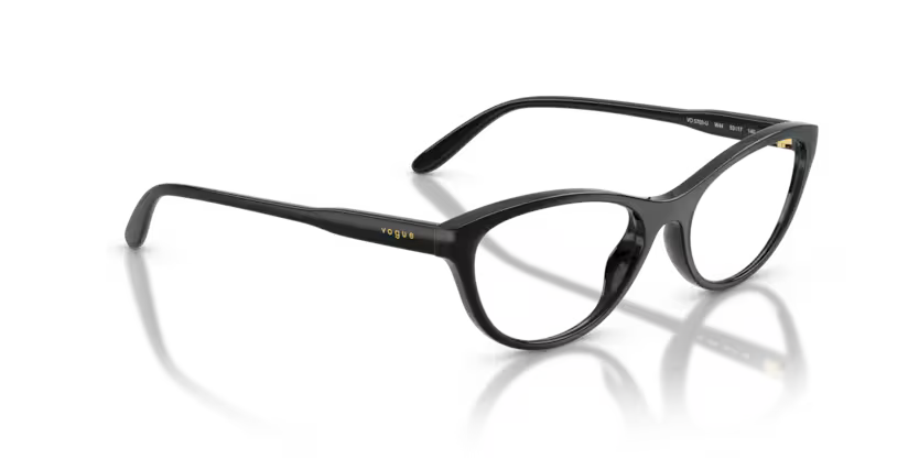 Vogue 0VO5703U W44 53mm Optical Frame