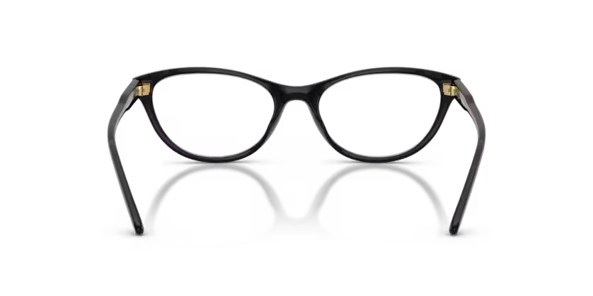 Vogue 0VO5703U W44 53mm Optical Frame