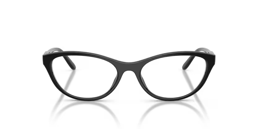 Vogue 0VO5703U W44 53mm Optical Frame