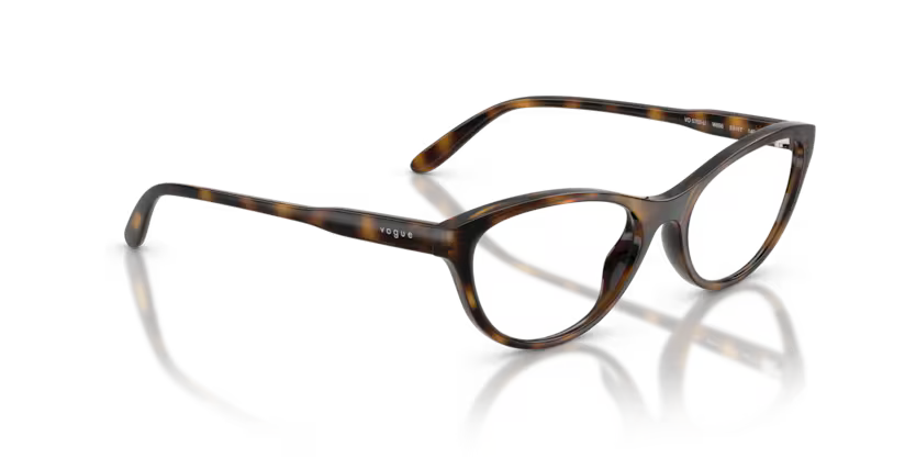 Vogue 0VO5703U W656 53mm Optical Frame