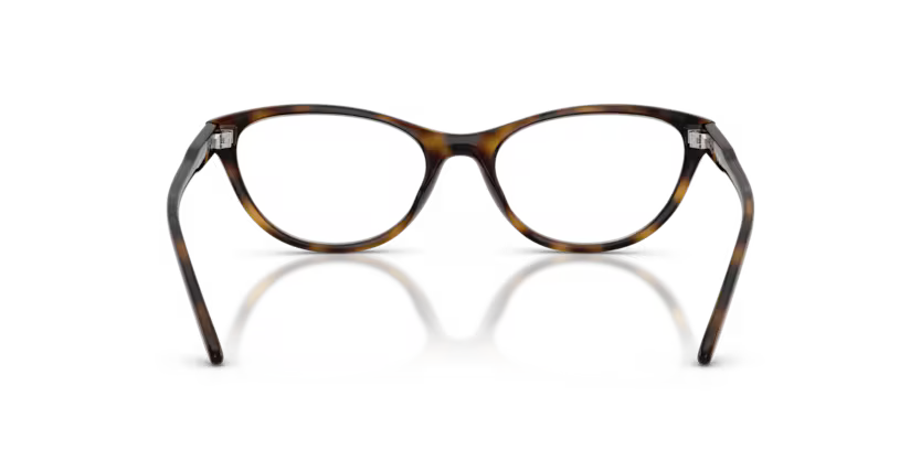 Vogue 0VO5703U W656 53mm Optical Frame