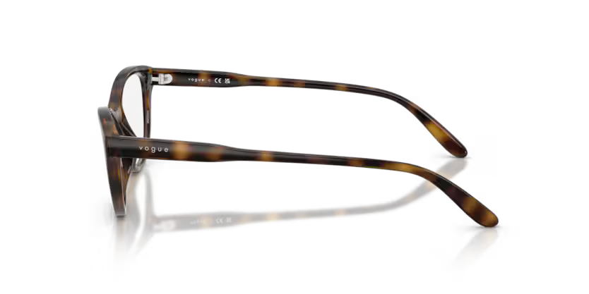 Vogue 0VO5703U W656 53mm Optical Frame