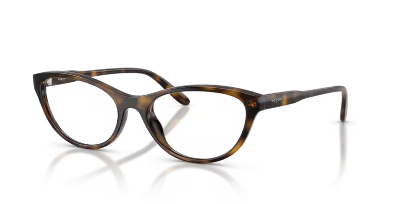 Vogue 0VO5703U W656 53mm Optical Frame