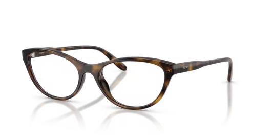 Vogue 0VO5703U W656 53mm Optical Frame