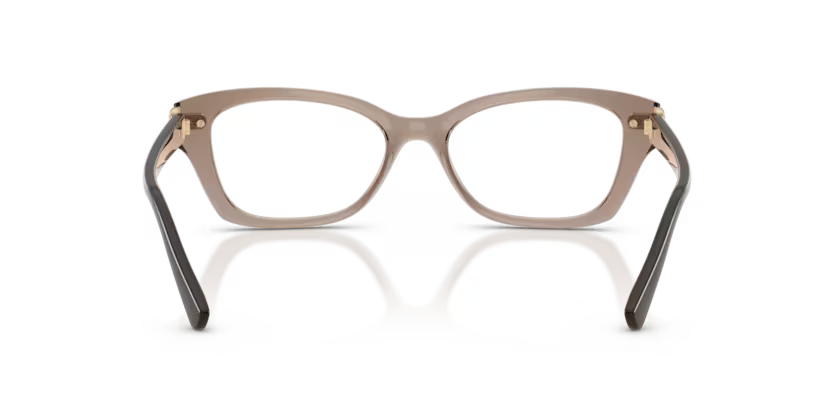 Vogue 0VO5704B 2940 54mm Optical Frame